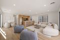 Property photo of 23 Gatestone Road Epping VIC 3076
