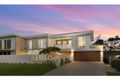 Property photo of 42 Colliton Parade Forster NSW 2428