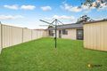 Property photo of 12 Short Street Rooty Hill NSW 2766