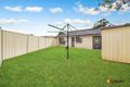 Property photo of 12 Short Street Rooty Hill NSW 2766