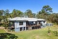 Property photo of 98 Clarke Street Pindimar NSW 2324