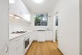 Property photo of 13/17-19 Phillip Street Roselands NSW 2196