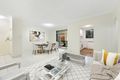 Property photo of 13/17-19 Phillip Street Roselands NSW 2196