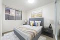 Property photo of 13/17-19 Phillip Street Roselands NSW 2196