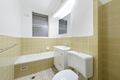 Property photo of 13/17-19 Phillip Street Roselands NSW 2196