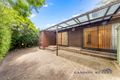 Property photo of 6 Glendon Road Double Bay NSW 2028