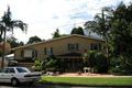 Property photo of 1 Cassia Place Eastwood NSW 2122