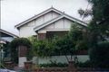 Property photo of 21 Central Avenue Marrickville NSW 2204
