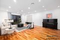 Property photo of 39 Regent Street Eight Mile Plains QLD 4113