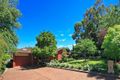 Property photo of 10 Shane Close Lilydale VIC 3140