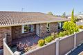 Property photo of 3/12A Deviation Crescent Prospect TAS 7250