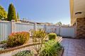 Property photo of 3/12A Deviation Crescent Prospect TAS 7250