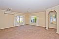 Property photo of 3/12A Deviation Crescent Prospect TAS 7250