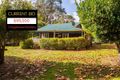 Property photo of 4 Nyamup Road Dingup WA 6258