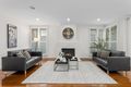 Property photo of 7A Verona Street Box Hill South VIC 3128