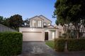 Property photo of 7A Verona Street Box Hill South VIC 3128
