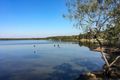 Property photo of 36 Andrew Street Lake Munmorah NSW 2259