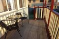 Property photo of 36A Cologne Drive Oakdowns TAS 7019