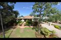 Property photo of 22 Goldsborough Parade Waterford QLD 4133
