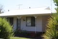 Property photo of 14 Duffield Street Manjimup WA 6258