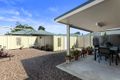 Property photo of 5/31 Glenelg Street Raymond Terrace NSW 2324