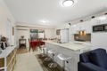 Property photo of 5/31 Glenelg Street Raymond Terrace NSW 2324