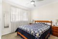 Property photo of 5/31 Glenelg Street Raymond Terrace NSW 2324