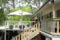 Property photo of 90 Eastslope Way North Arm Cove NSW 2324