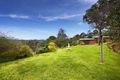 Property photo of 376-380 Ironbark Road Yarrambat VIC 3091