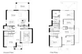 Property photo of 4 Brick Lane Oran Park NSW 2570