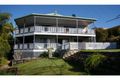Property photo of 271 Windsor Road Burnside QLD 4560