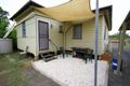 Property photo of 142 Condamine Street Dalby QLD 4405