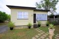 Property photo of 142 Condamine Street Dalby QLD 4405
