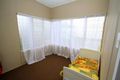 Property photo of 142 Condamine Street Dalby QLD 4405