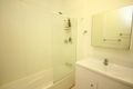 Property photo of 142 Condamine Street Dalby QLD 4405