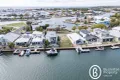Property photo of 10 Lanyard Boulevard Geographe WA 6280