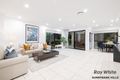 Property photo of 39 Regent Street Eight Mile Plains QLD 4113