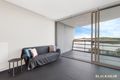 Property photo of 810/25 Edinburgh Avenue City ACT 2601