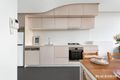 Property photo of 810/25 Edinburgh Avenue City ACT 2601