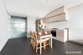 Property photo of 810/25 Edinburgh Avenue City ACT 2601