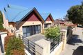 Property photo of 1/190 Loftus Street North Perth WA 6006