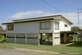 Property photo of 21 John Dory Street Taylors Beach QLD 4850