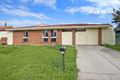 Property photo of 58 Tintara Road Paralowie SA 5108