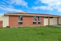 Property photo of 58 Tintara Road Paralowie SA 5108