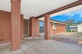 Property photo of 58 Tintara Road Paralowie SA 5108
