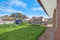 Property photo of 58 Tintara Road Paralowie SA 5108