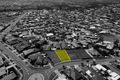 Property photo of 64 St Georges Road Traralgon VIC 3844