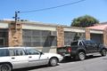 Property photo of 5/10-12 Yarralea Street Alphington VIC 3078