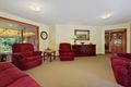 Property photo of 10 Shane Close Lilydale VIC 3140