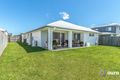 Property photo of 14 Cameron Street Baringa QLD 4551